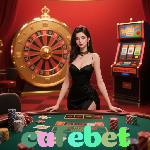 cafebet 