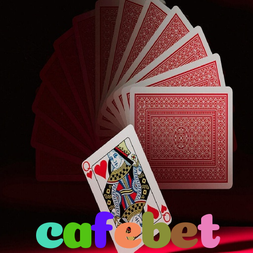 cafebet