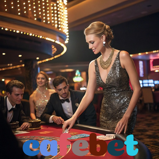 cafebet