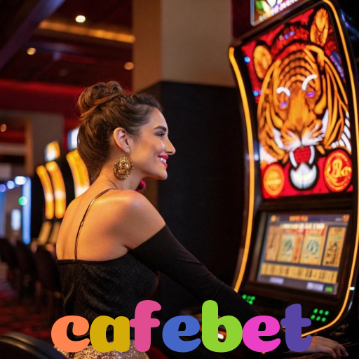 cafebet 