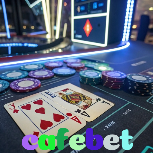 cafebet 