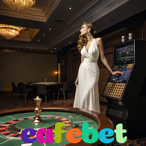 cafebet 