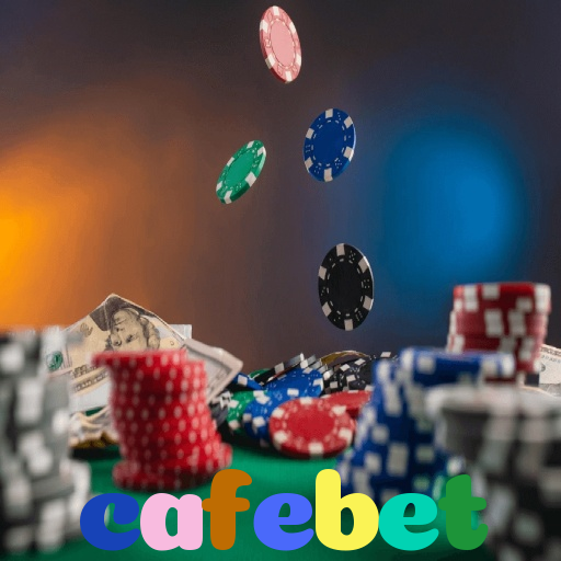 cafebet 