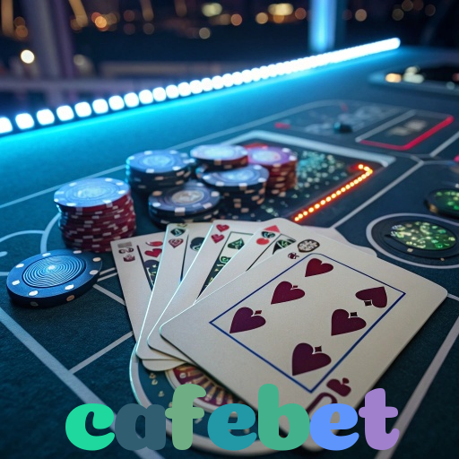 cafebet