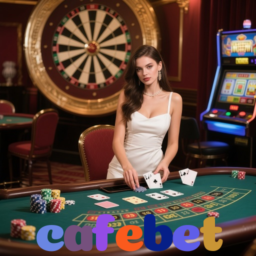 cafebet 