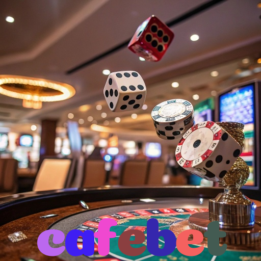 cafebet 