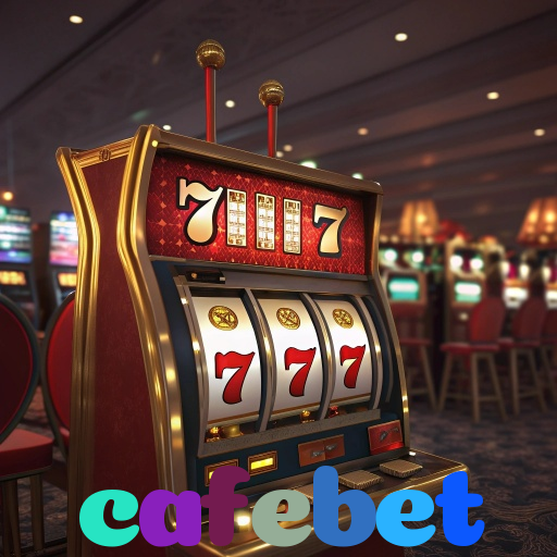 cafebet 