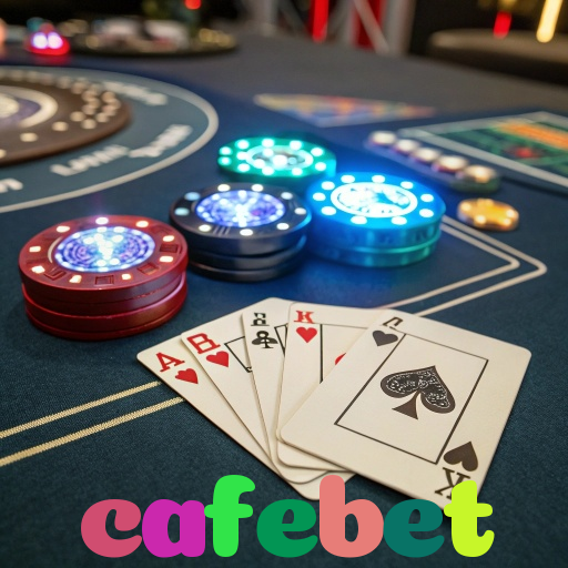 cafebet 