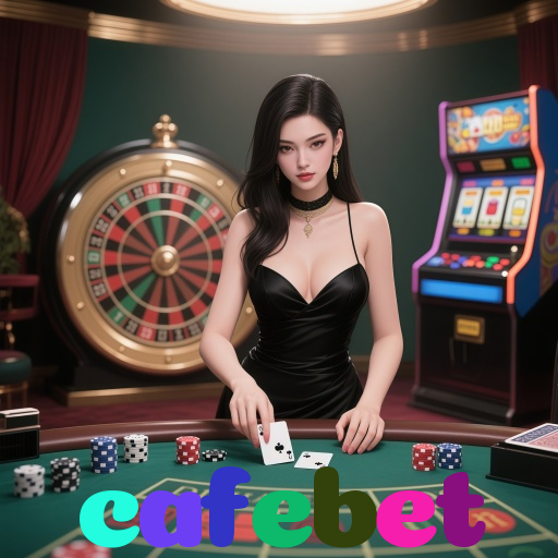cafebet 