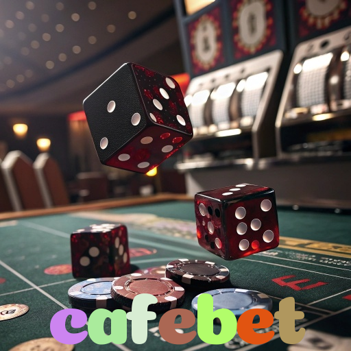 cafebet 