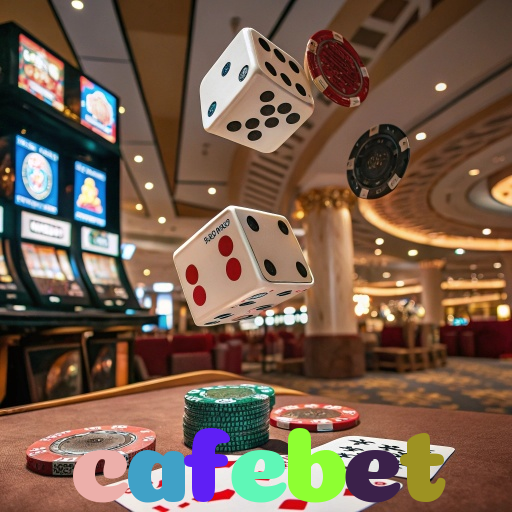 cafebet 