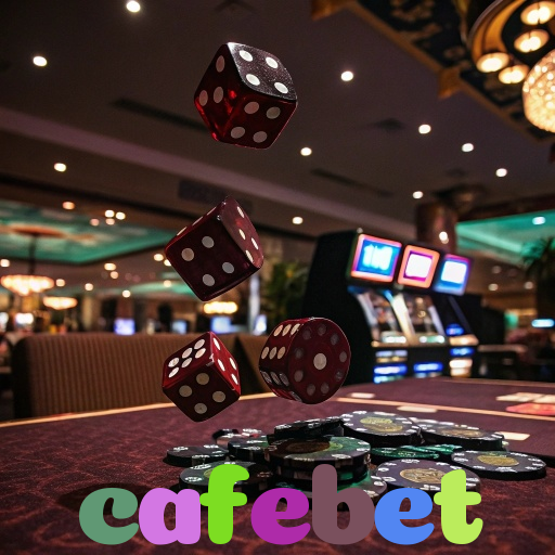 cafebet