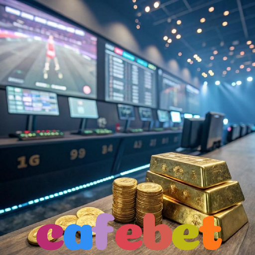 cafebet 