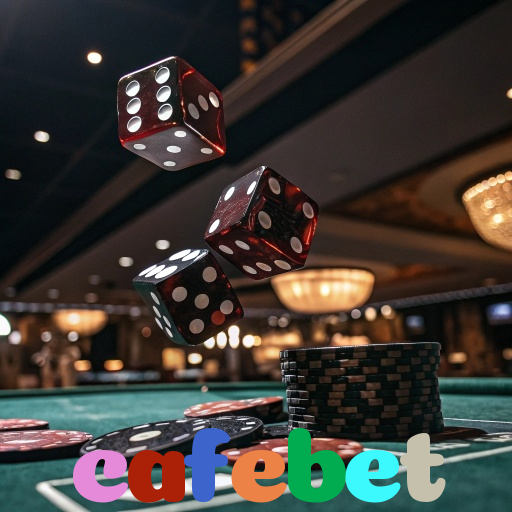 cafebet 