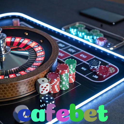 cafebet 