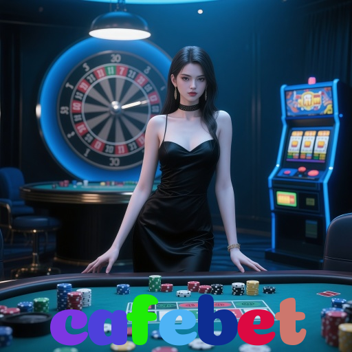 cafebet 