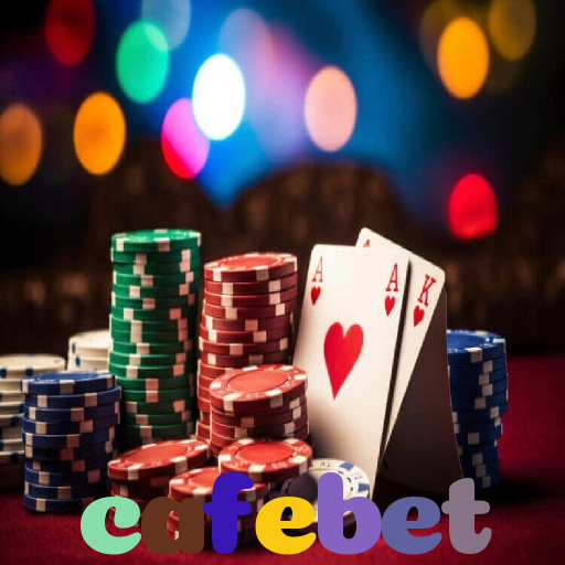 cafebet