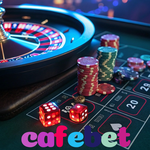 cafebet 