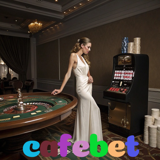 cafebet 