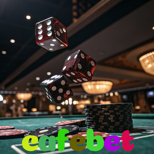 cafebet 