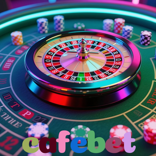 cafebet 