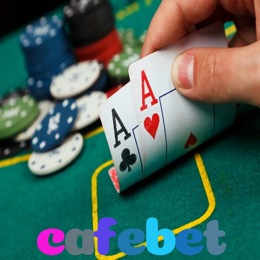 cafebet 