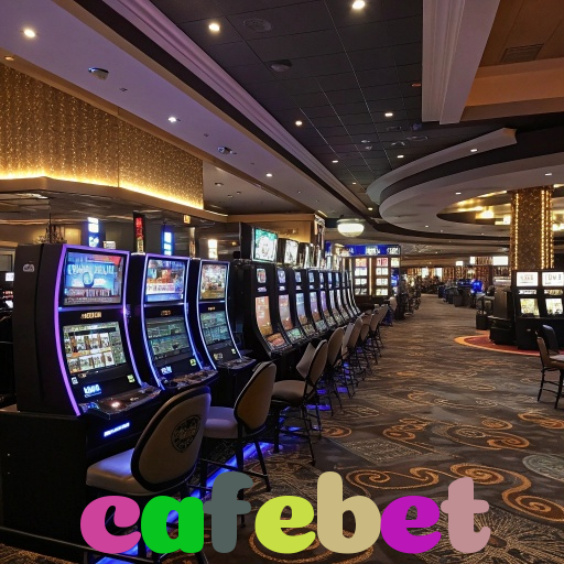 cafebet 