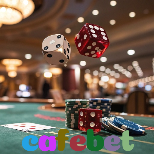cafebet 