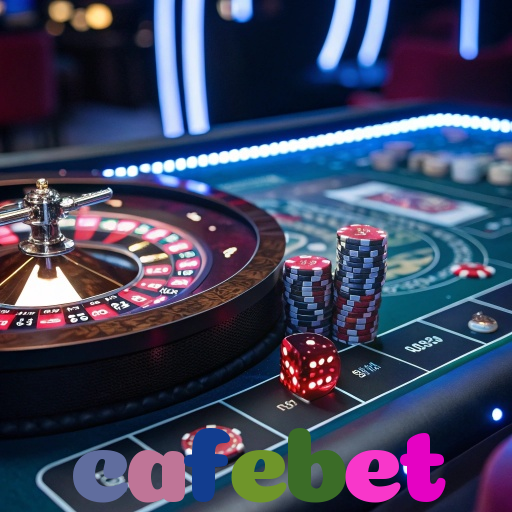 cafebet