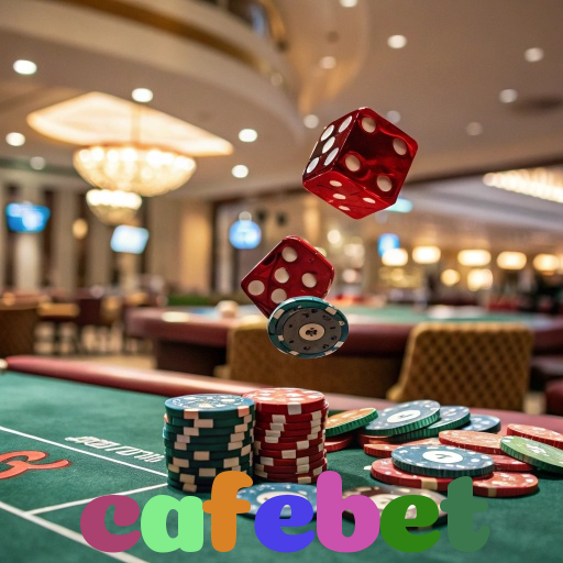 cafebet 
