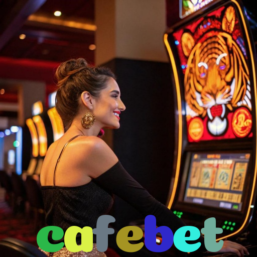 cafebet 