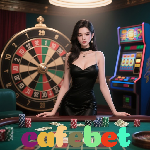 cafebet 