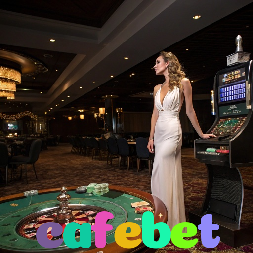 cafebet 