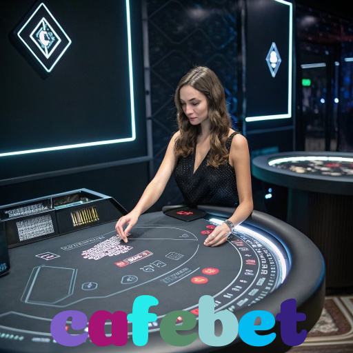 cafebet 