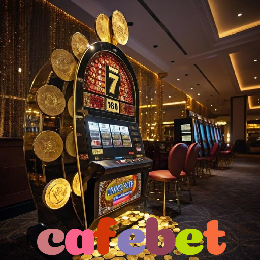 cafebet 