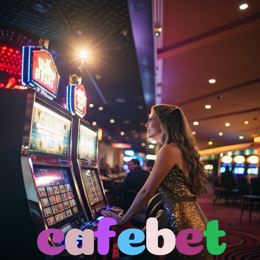 cafebet 