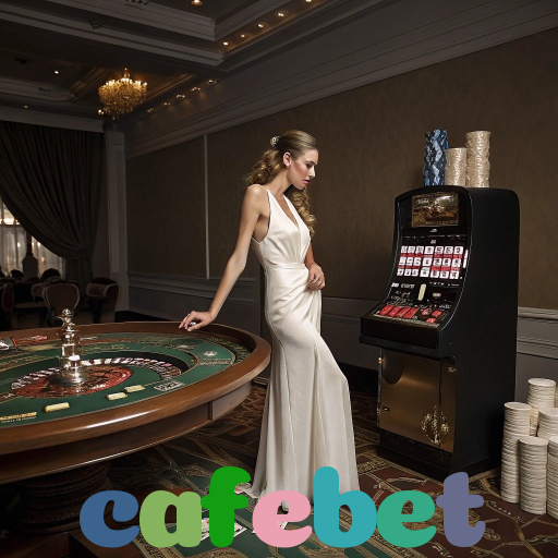 cafebet