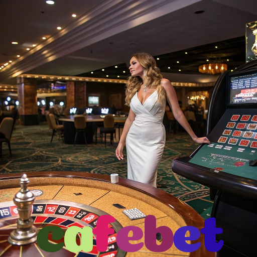 cafebet 