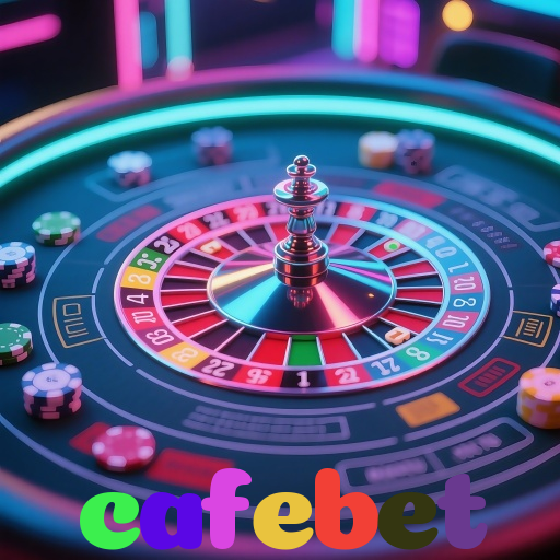 cafebet 