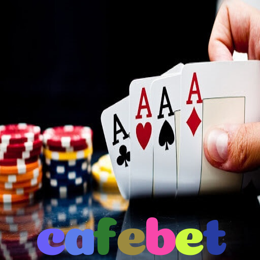 cafebet 