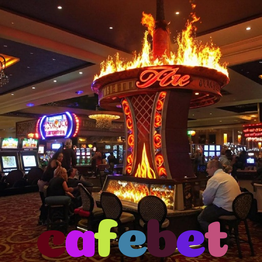 cafebet 