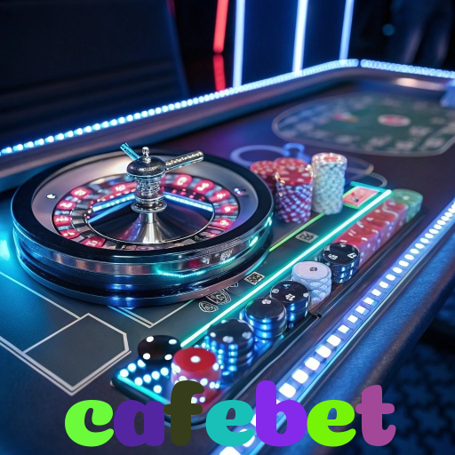 cafebet 