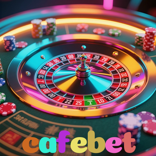 cafebet