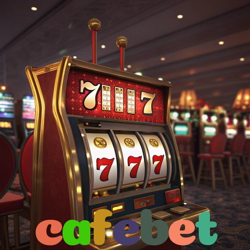 cafebet