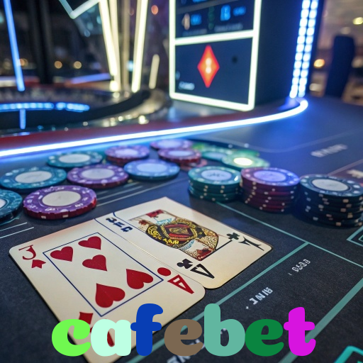 cafebet 