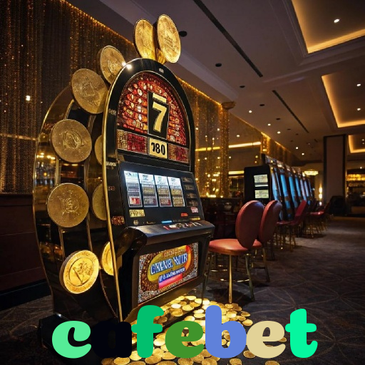 cafebet 