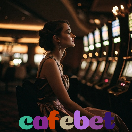 cafebet 