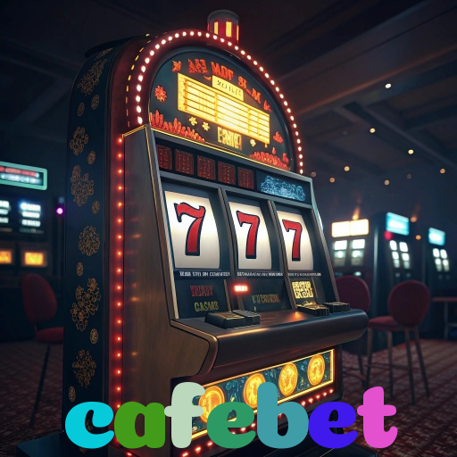 cafebet 