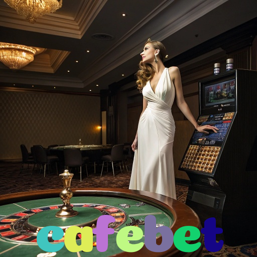cafebet 
