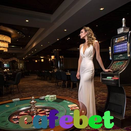 cafebet 